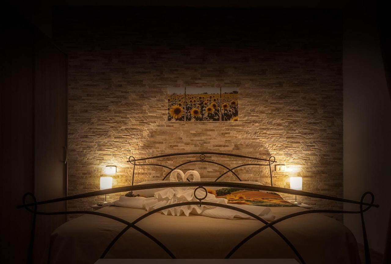 B&B Maremma'S Dream Catabbio Zewnętrze zdjęcie