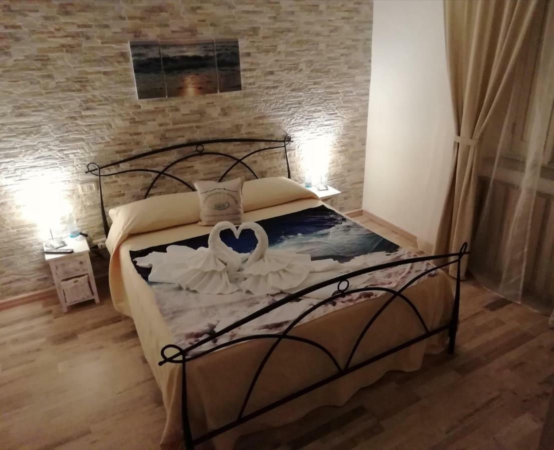 B&B Maremma'S Dream Catabbio Zewnętrze zdjęcie