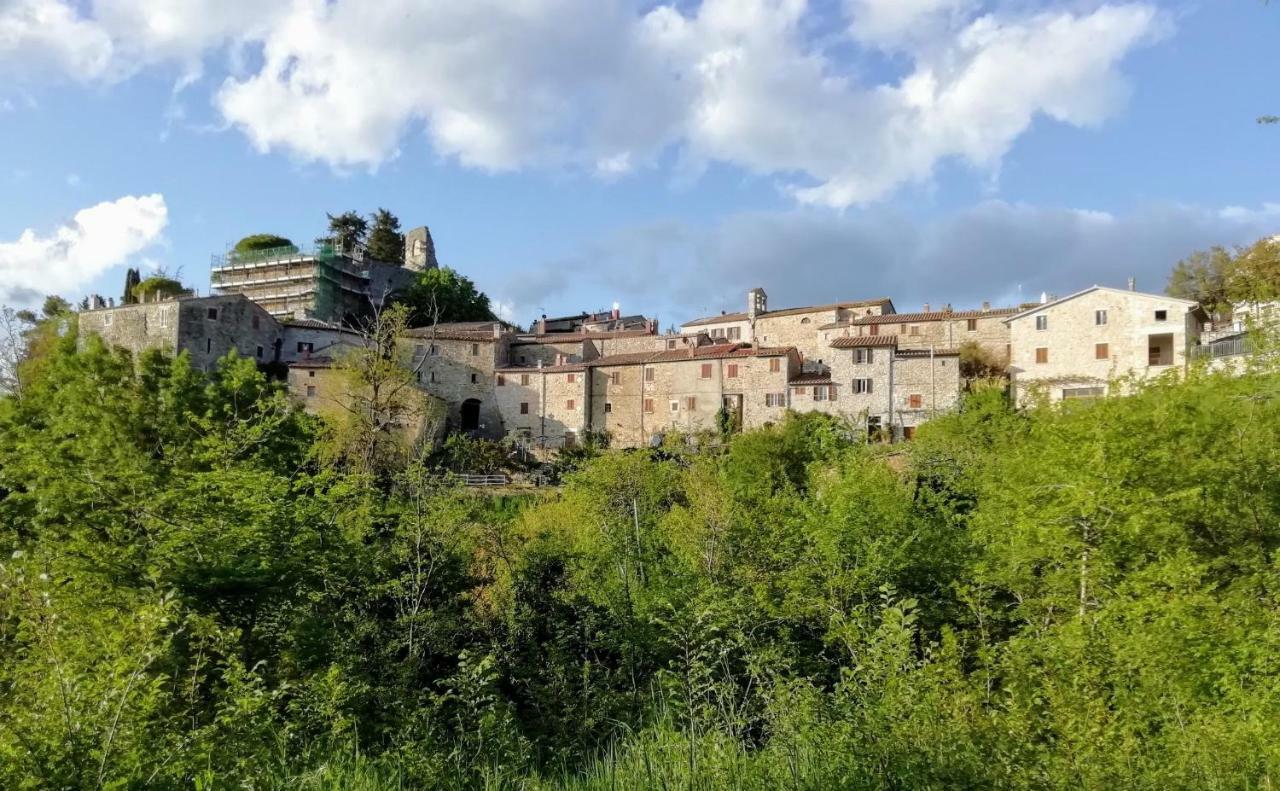 B&B Maremma'S Dream Catabbio Zewnętrze zdjęcie